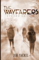 The Wayfarers: Revised Edition 153934259X Book Cover