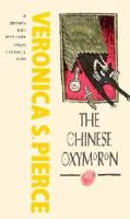 The Chinese Oxymoron (Brown Bag Mysteries) 0933031297 Book Cover