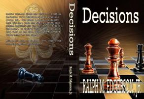 Decisions 1943159092 Book Cover