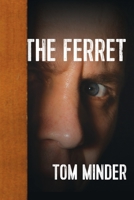 The Ferret 1684336597 Book Cover