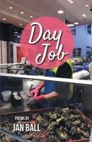 Day Job 1646621921 Book Cover