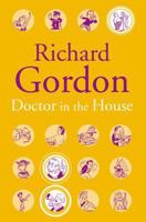 Doctor in the House 0140015604 Book Cover