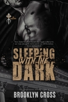 Sleeping with the Dark 199801505X Book Cover