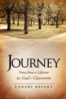 Journey 1619043068 Book Cover