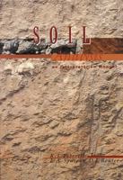 Soil Analysis: An Interpretation Manual 0643063765 Book Cover