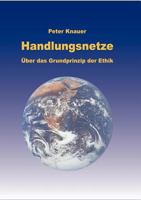 Handlungsnetze. 3831105138 Book Cover