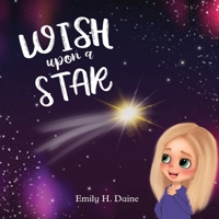 Wish Upon A Star B089M1D92R Book Cover