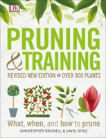 RHS Pruning and Training 1553630173 Book Cover