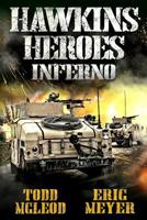 Inferno 109280224X Book Cover