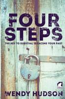 Four Steps 3955336905 Book Cover