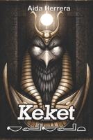Keket 8417259597 Book Cover