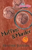 Muffins & Murder 1630340030 Book Cover