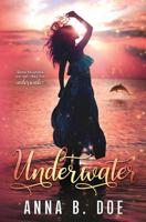 Underwater 1071373528 Book Cover