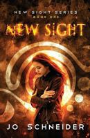 New Sight 1544038615 Book Cover