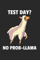 Lama Alpaka Notizbuch: Lama Alpaka Notizbuch f�r Liebhaber / Notizheft / Notizblock A5 (6x9in) Dotted Notebook / Punkteraster / 120 gepunktete Seiten 1673923747 Book Cover