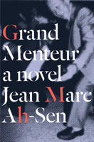 Grand Menteur 1771661305 Book Cover