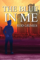 The Blue In Me 1962905209 Book Cover