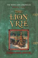 The Lion Vrie (The White Lion Chronicles #2) 1933853492 Book Cover