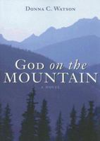 God on the Mountain 1598860070 Book Cover