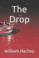 The Drop B0FCDKBZ3P Book Cover