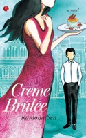 Crème Brûlée 8129139774 Book Cover