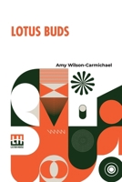 Lotus Buds B0DQ8NGBLF Book Cover