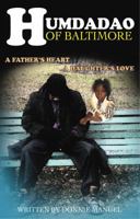 Humdadao of Baltimore 1450739121 Book Cover