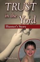 Trust in the "Yord" 0984296441 Book Cover