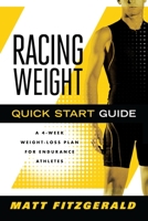 Racing Weight: How to Get Lean for Peak Performance