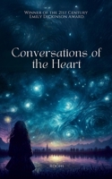 Conversations of the Heart B0DV9WKN6G Book Cover