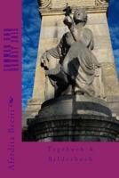 Sommer und Herbst 2015: Tagebuch & Bilderbuch 1533696144 Book Cover