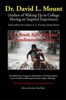 The Truth Ain't Popular: Impediments to Hope 1524552003 Book Cover