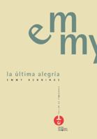 Die letzte Freude 1016174284 Book Cover