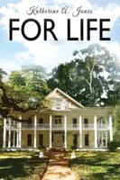 For Life null Book Cover