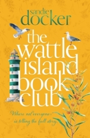 The Wattle Island Book Club null Book Cover