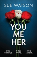 You Me Her 153877495X Book Cover