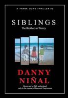 The Siblings: The Brothers of Mercy 0464951054 Book Cover