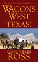 Texas! 0553139800 Book Cover