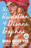 Untitled 7774: -- B0G4ST2H6D Book Cover