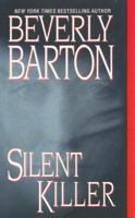Silent Killer 1420100505 Book Cover