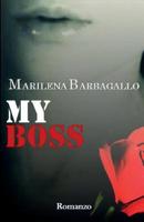 My Boss 1519433379 Book Cover