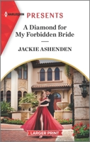 A Diamond for My Forbidden Bride 1335569685 Book Cover