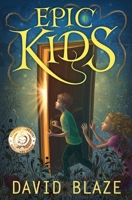 Epic Kids 1733477500 Book Cover