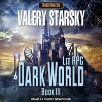 Dark Legacy B08ZBJDYWL Book Cover