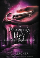 The Prisoner's Key 1922554642 Book Cover