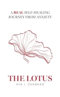 The Lotus 9948613740 Book Cover