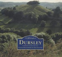 Dursley in Retrospect 0752416723 Book Cover
