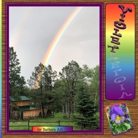 VIOLET B08KTSC73C Book Cover