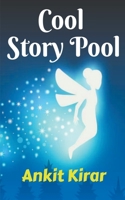 Cool Story Pool B08GFYF1V5 Book Cover