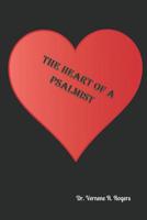 The Heart of a Psalmist 1092300775 Book Cover